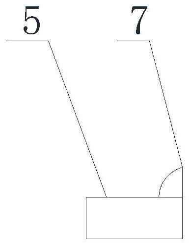 Solar photovoltaic power generation building external window