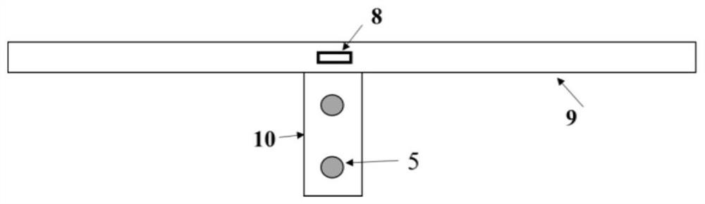 A method for lateral continuous measurement of soil parameters in soft soil sites