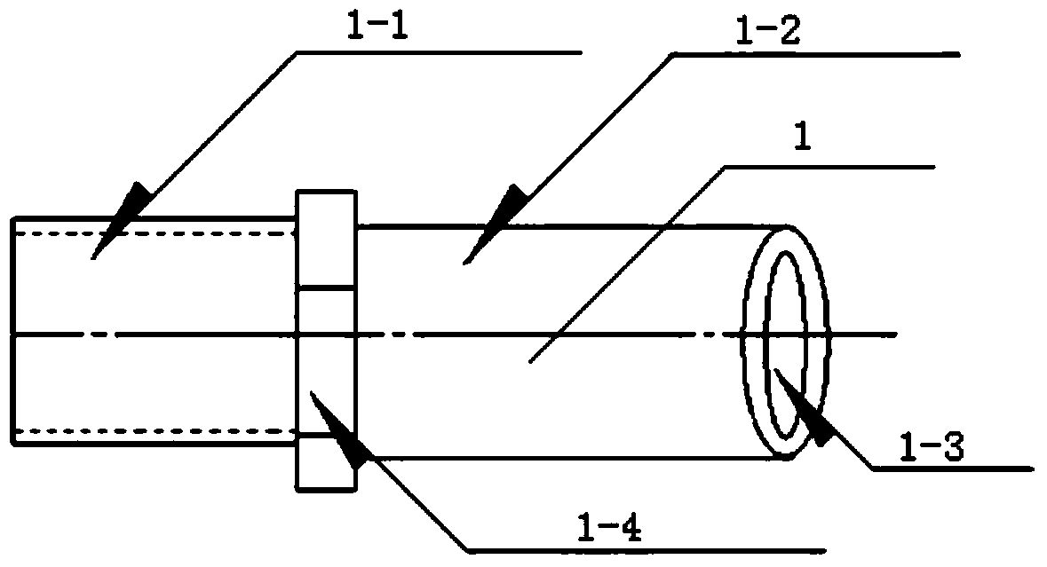 Grounding device