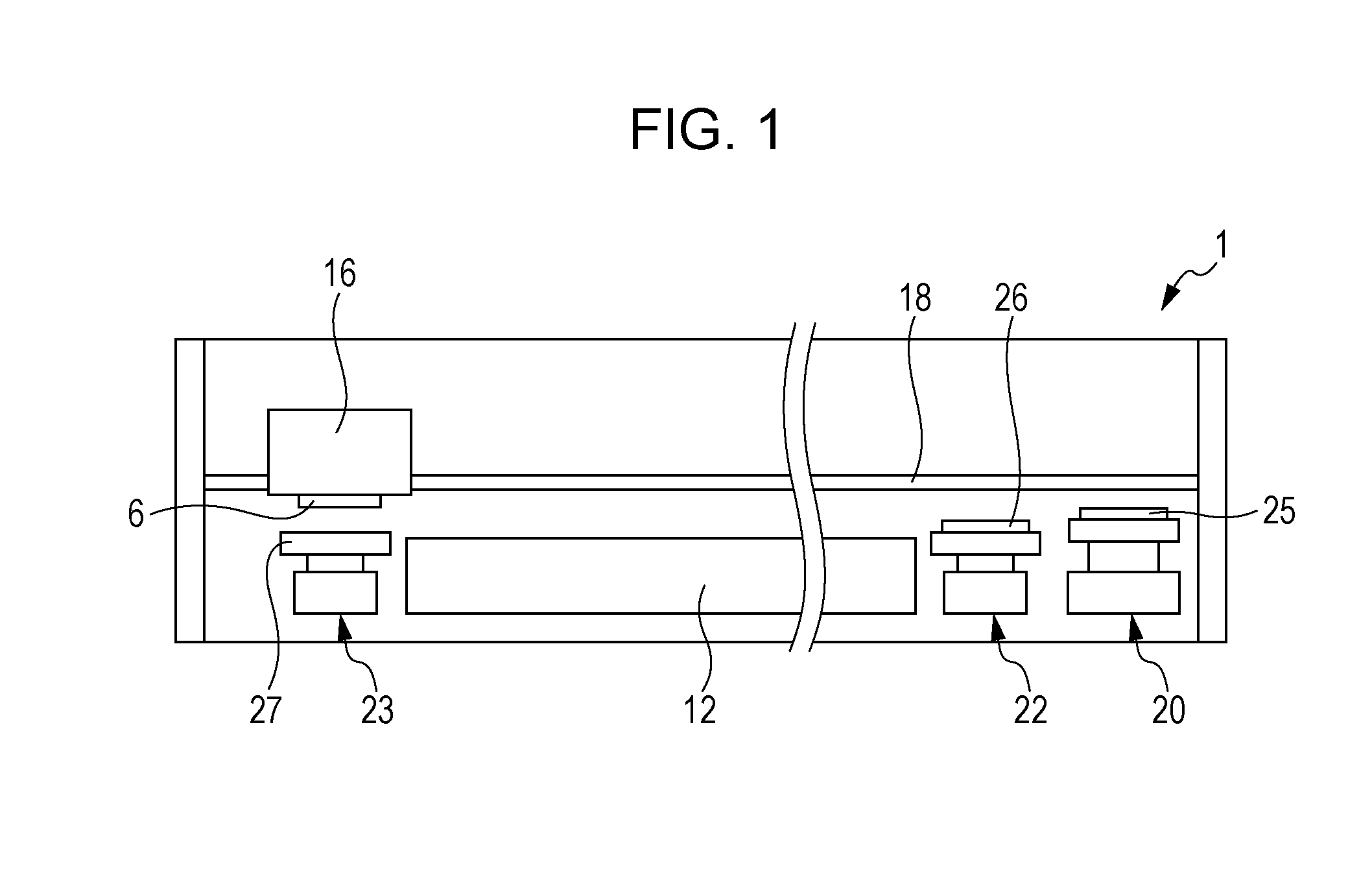 Liquid ejecting apparatus, and method for controlling liquid ejecting apparatus