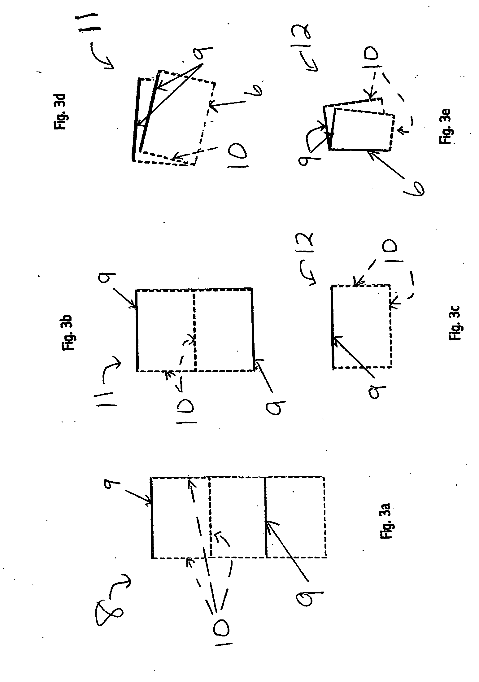 System and method for erasable highlighting film