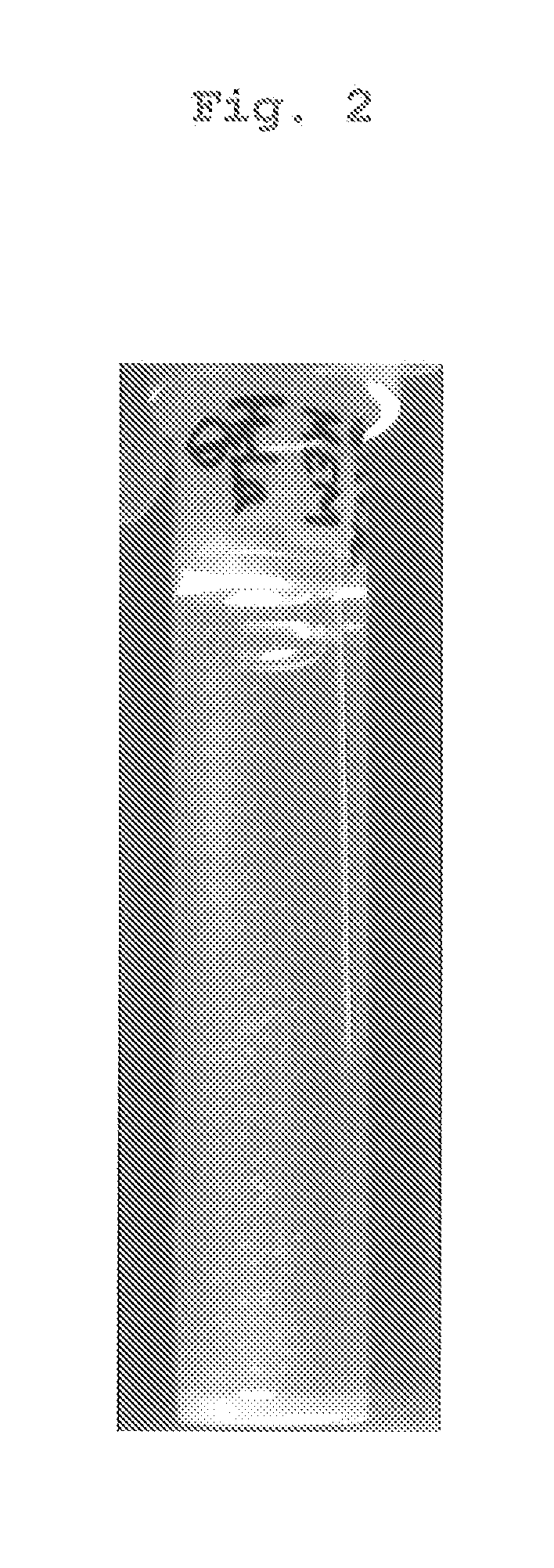 Culture medium composition and method of culturing cell or tissue using thereof