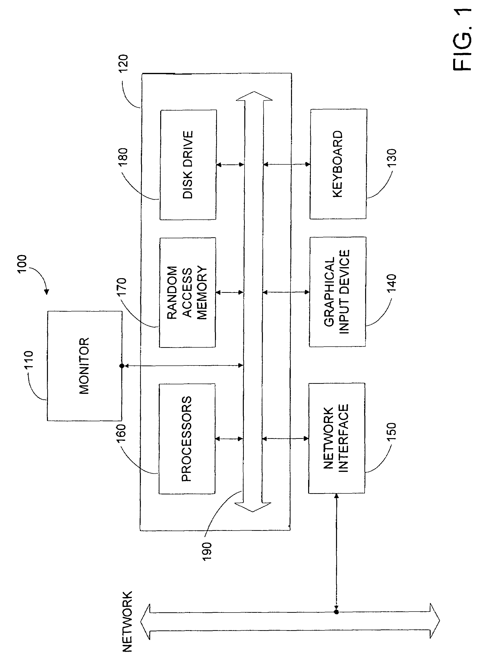 Hair rendering method and apparatus