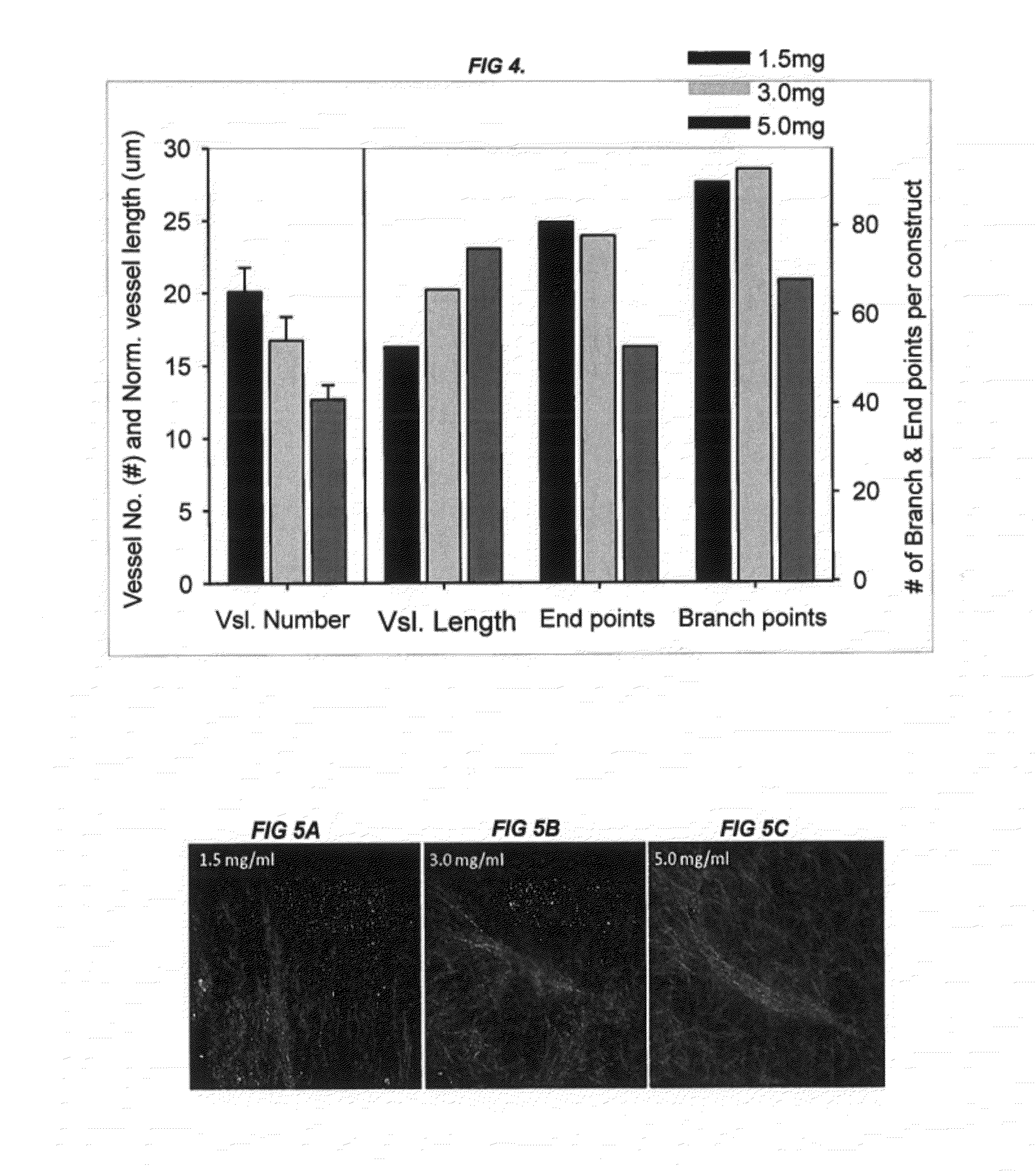 Methods and compositions to support transplanted tissue integration and innosculation with adipose stromal cells