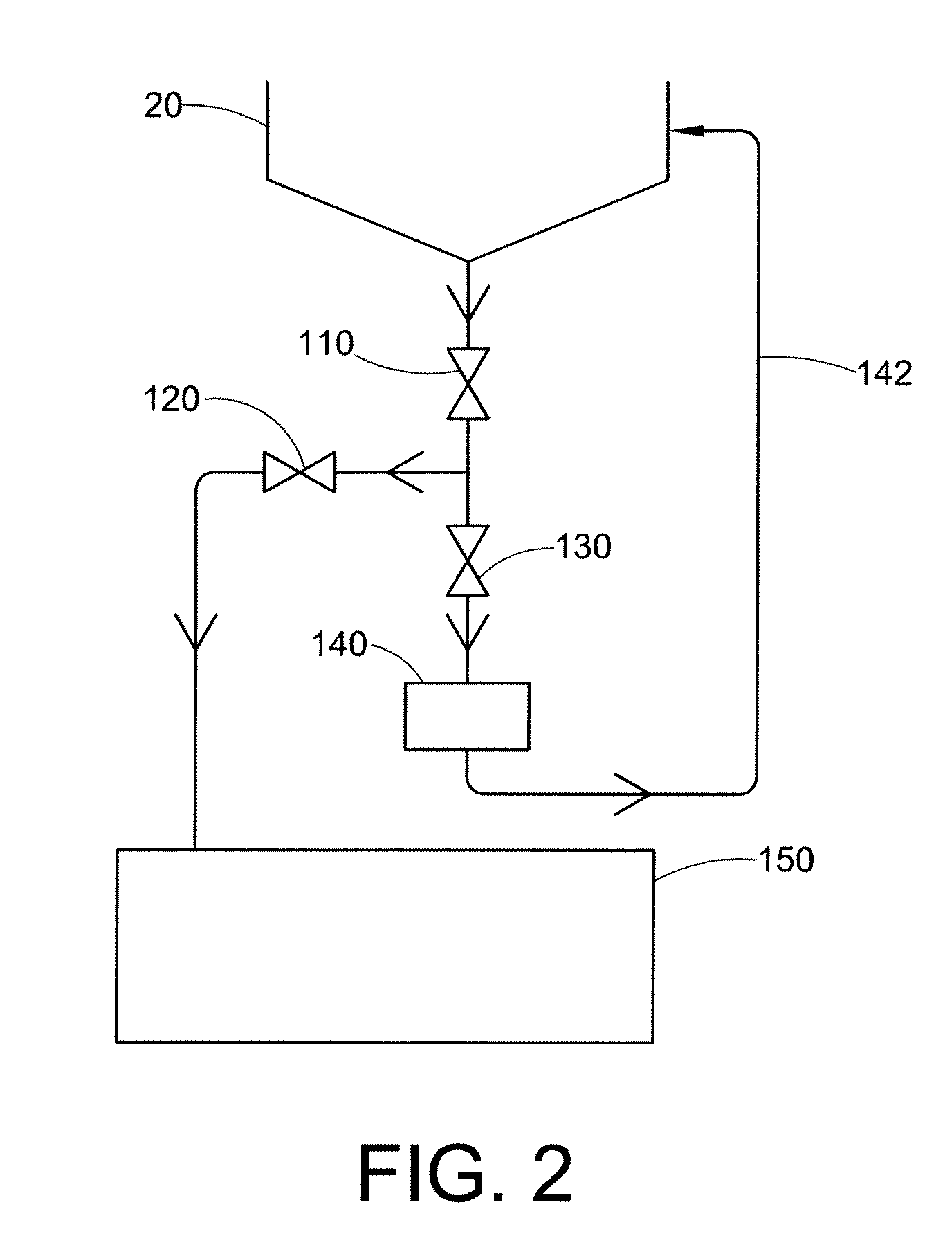 Filter for deep fryer