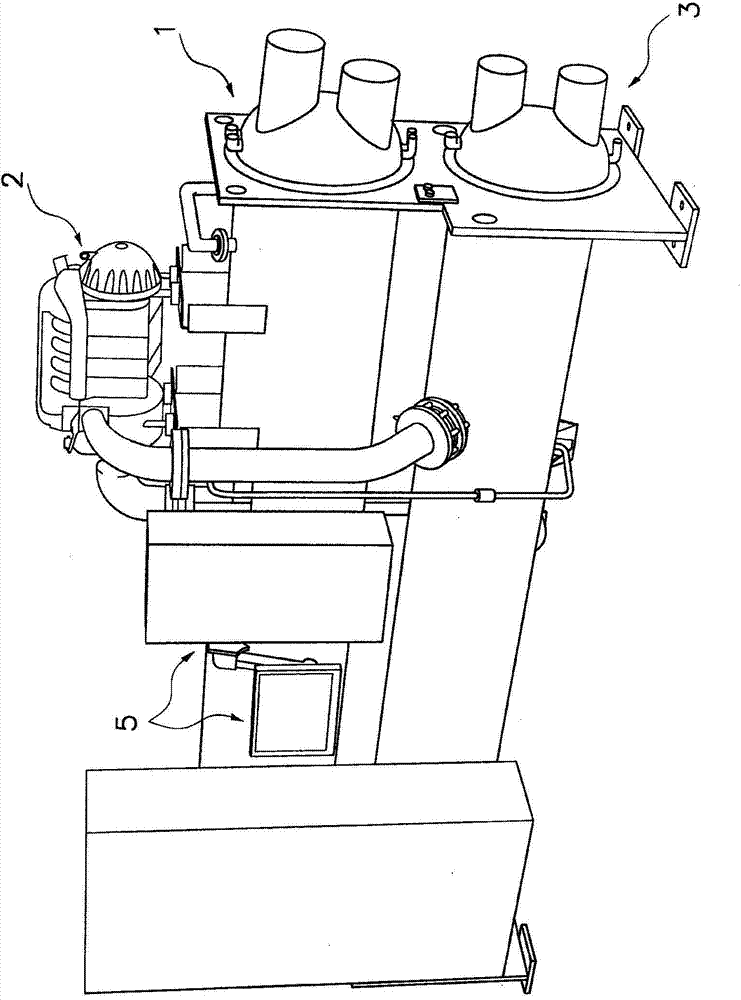 Heat exchanger