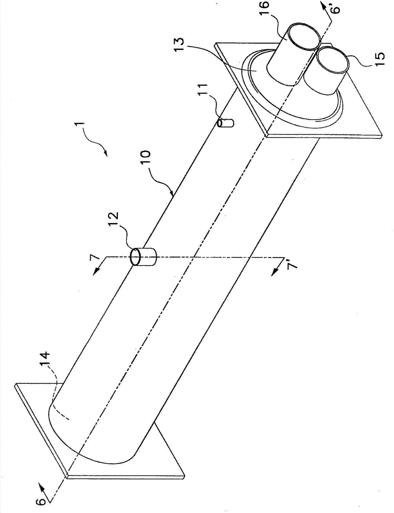 Heat exchanger