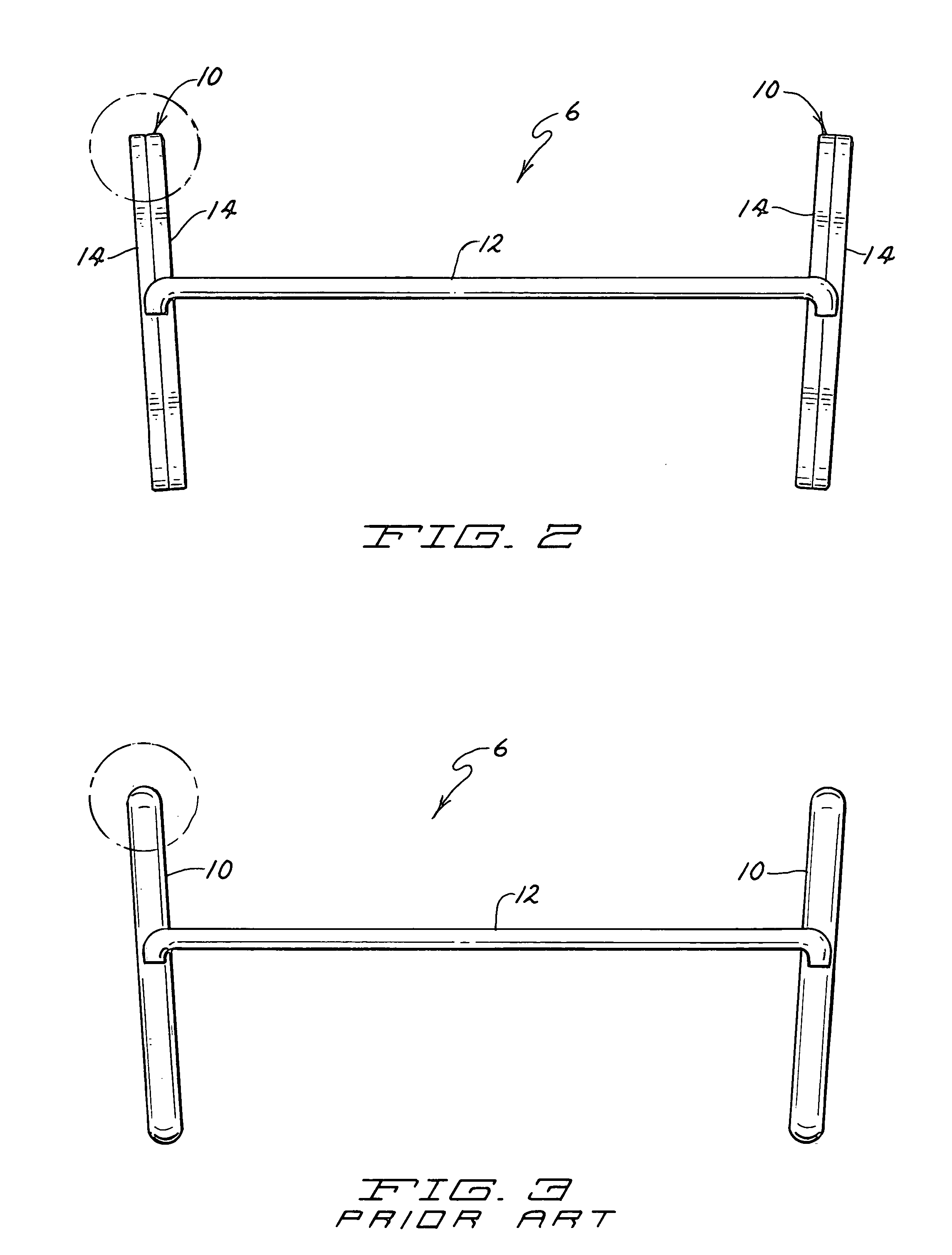 Selectorized dumbbell weight with weight plates formed by a pair of welded weight subplates and method of manufacture thereof