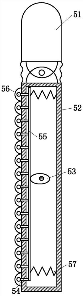 dental extraction chair