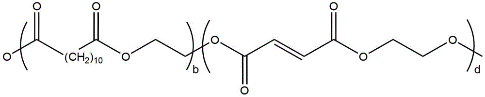 Toner composition containing spacer particles treated with charge control agent