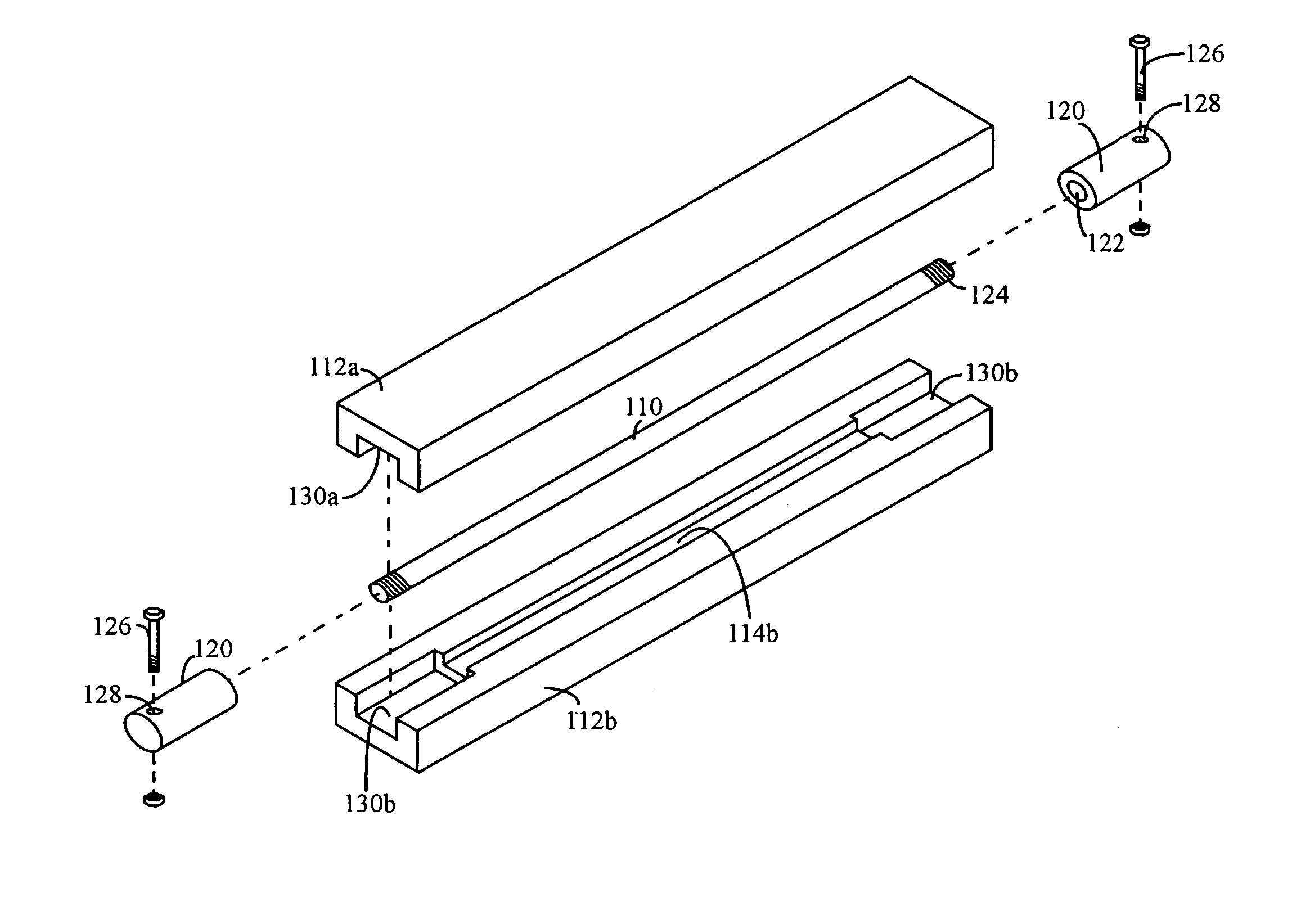 Buckling restrained braced frame