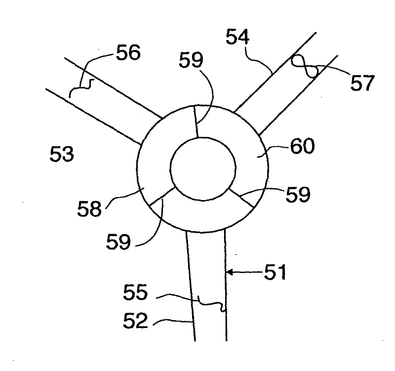 Augmentation method and apparatus for conducting underwater seismic surveys