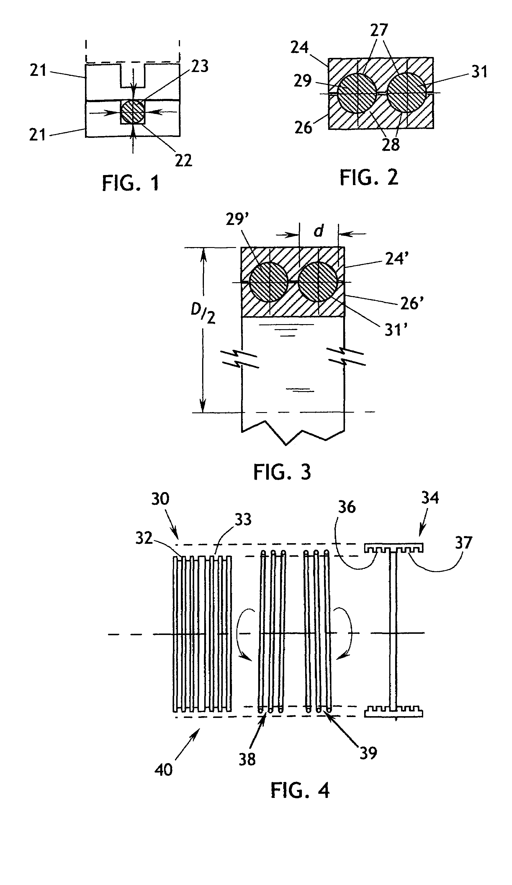 Shape memory alloy actuator