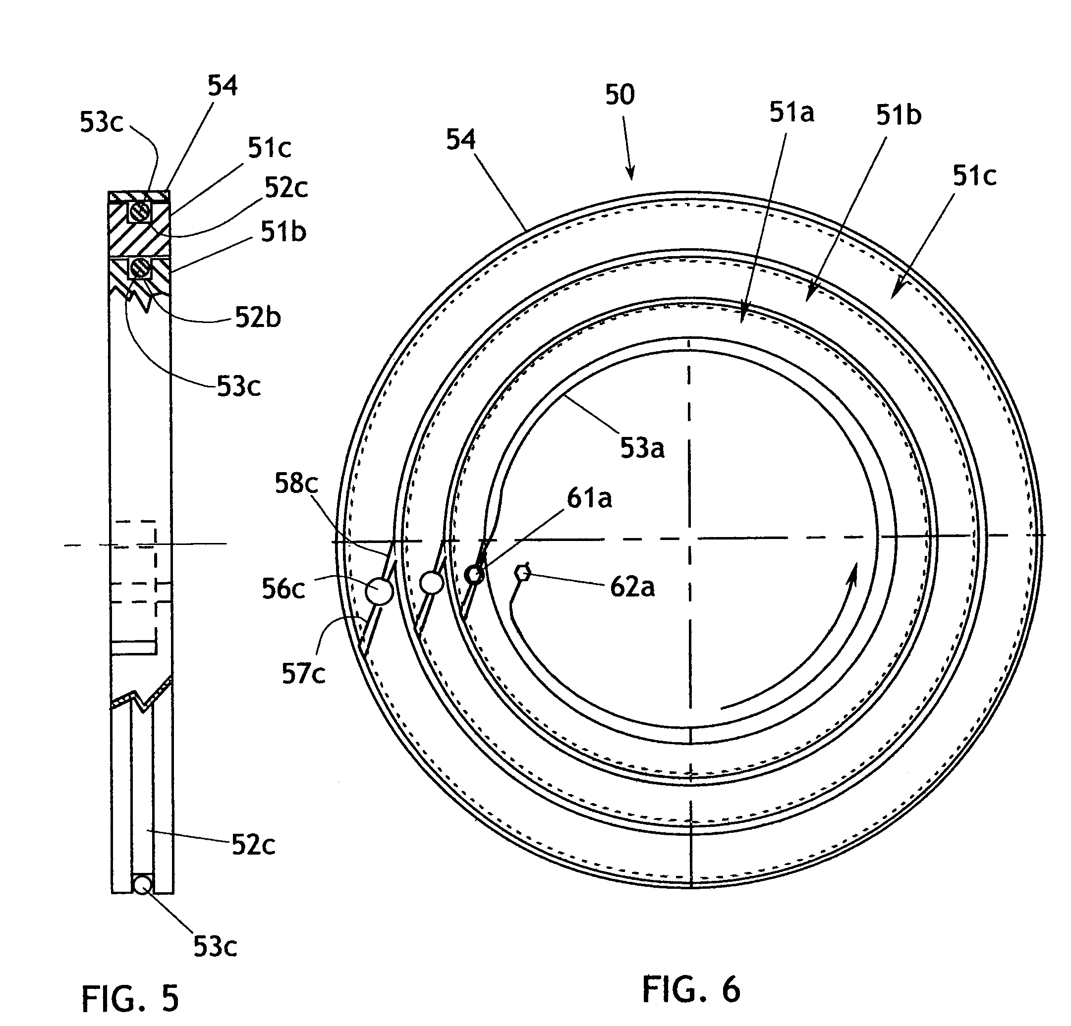 Shape memory alloy actuator