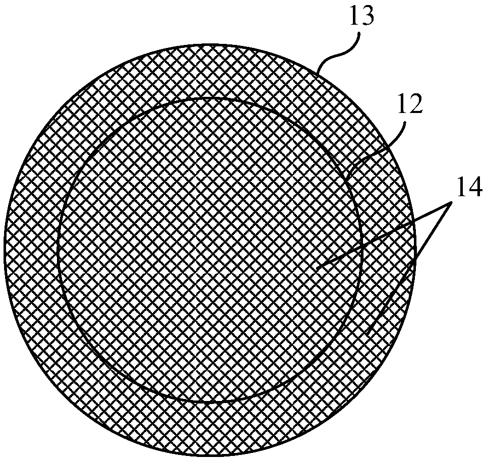 Orthopedic implant