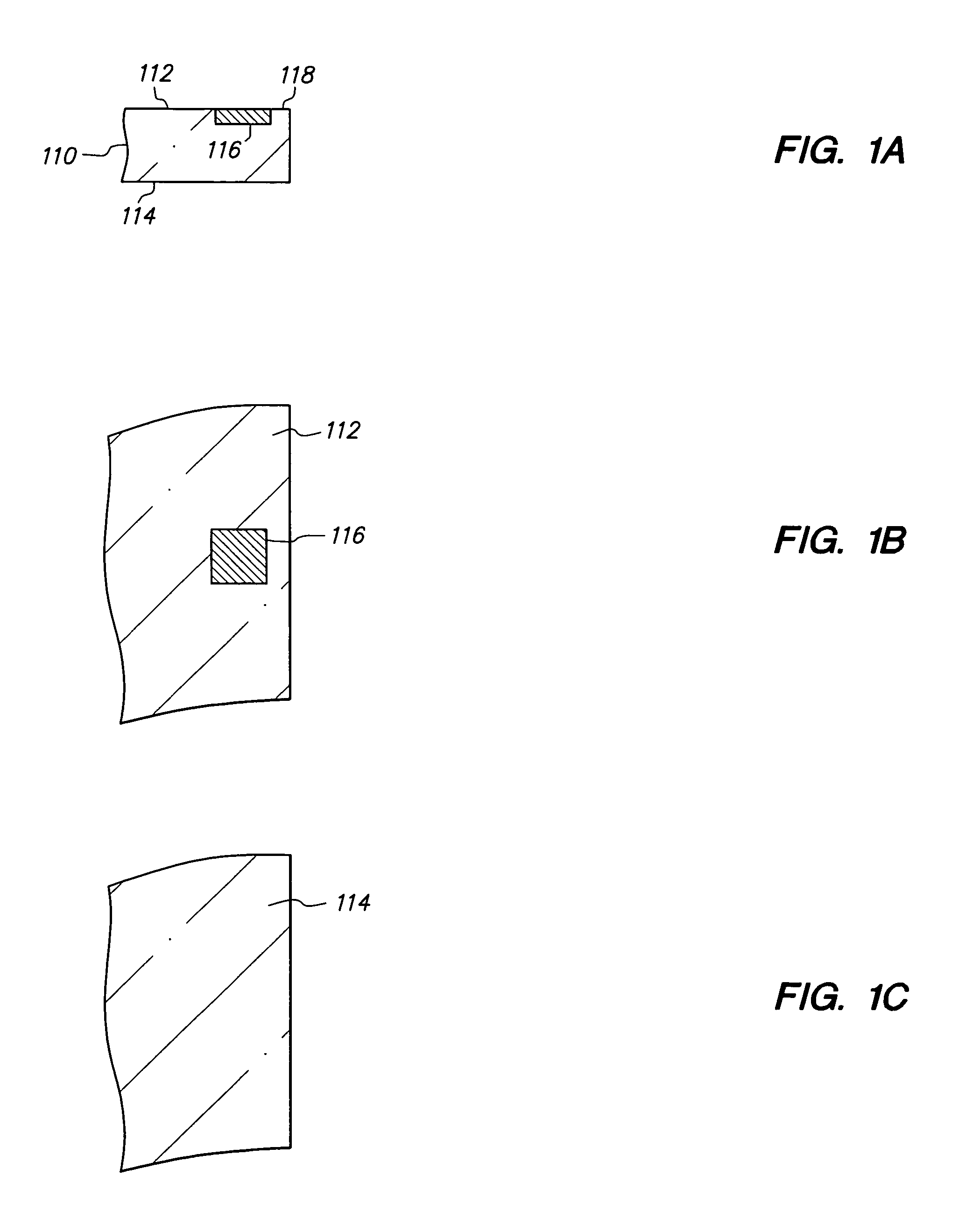 Semiconductor chip assembly with welded metal pillar of stacked metal balls