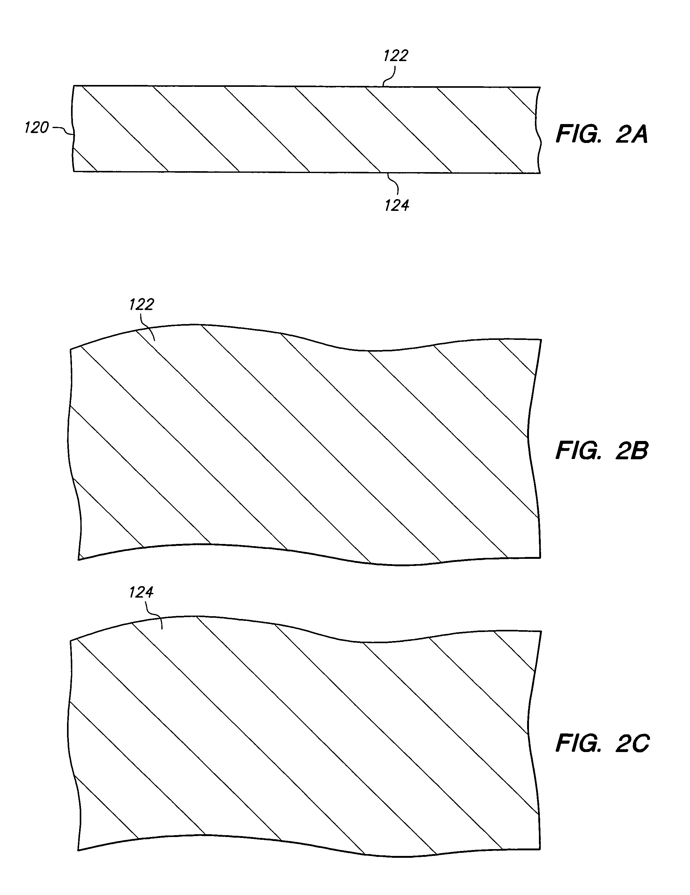 Semiconductor chip assembly with welded metal pillar of stacked metal balls