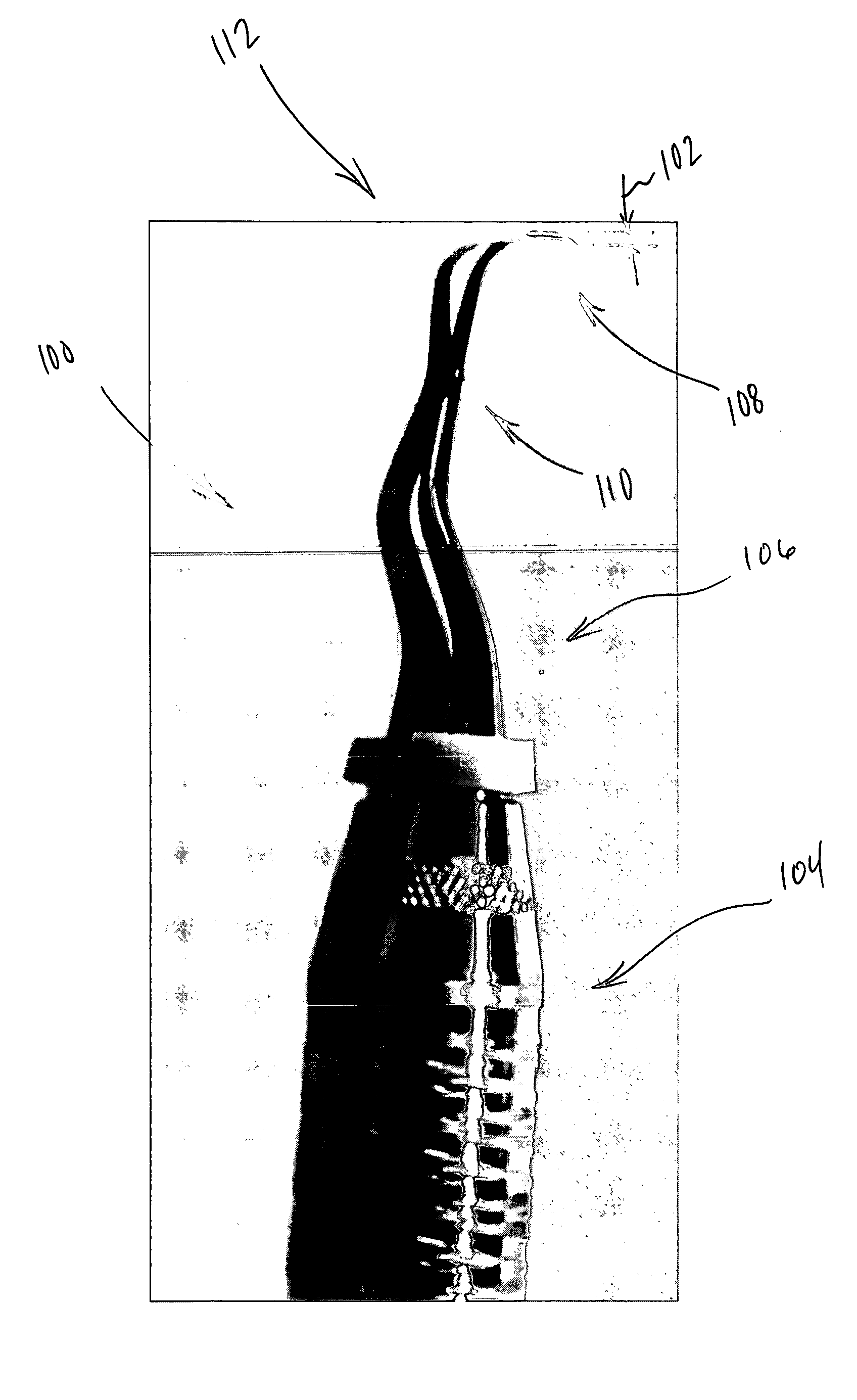 Coated dental instruments