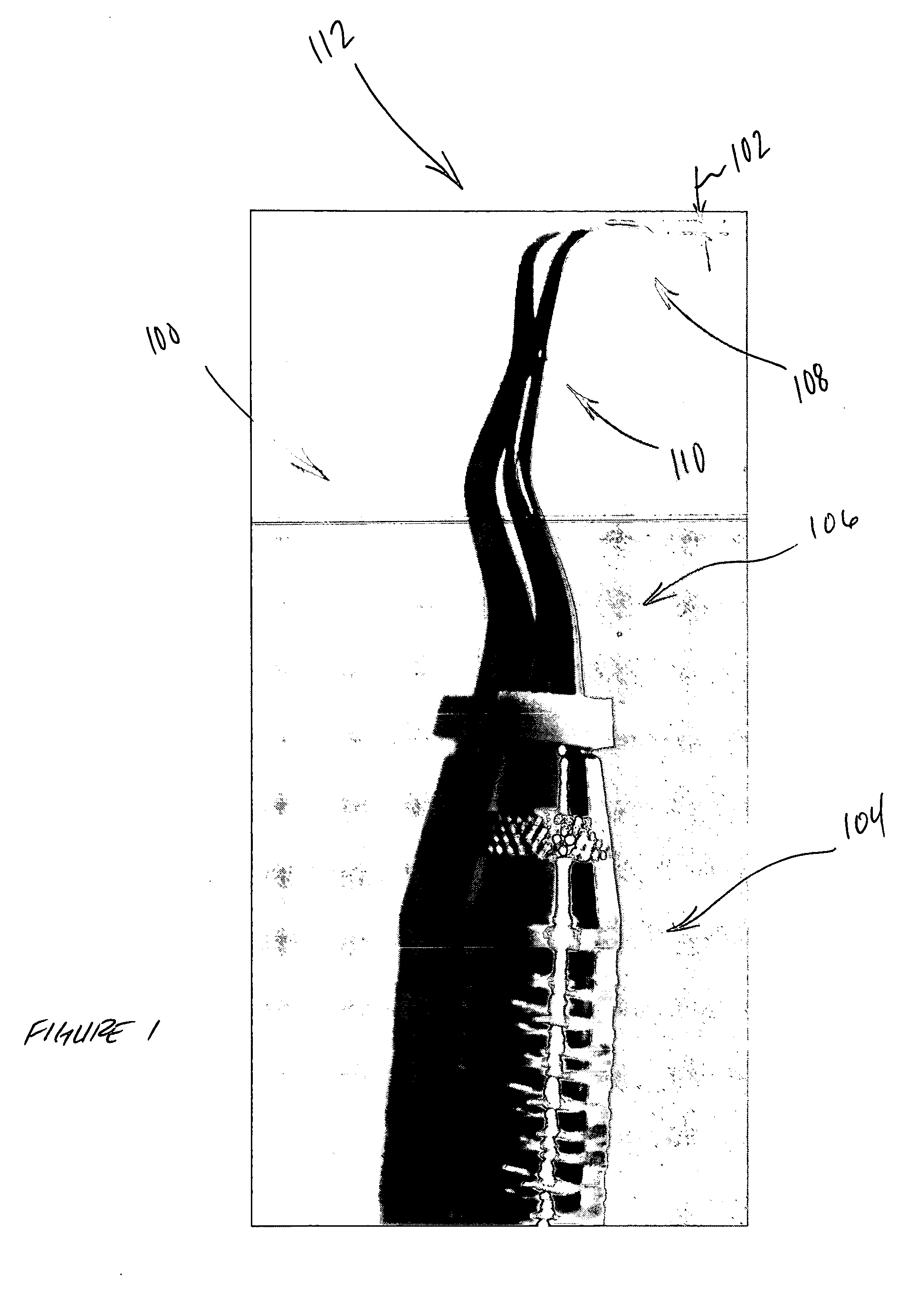 Coated dental instruments