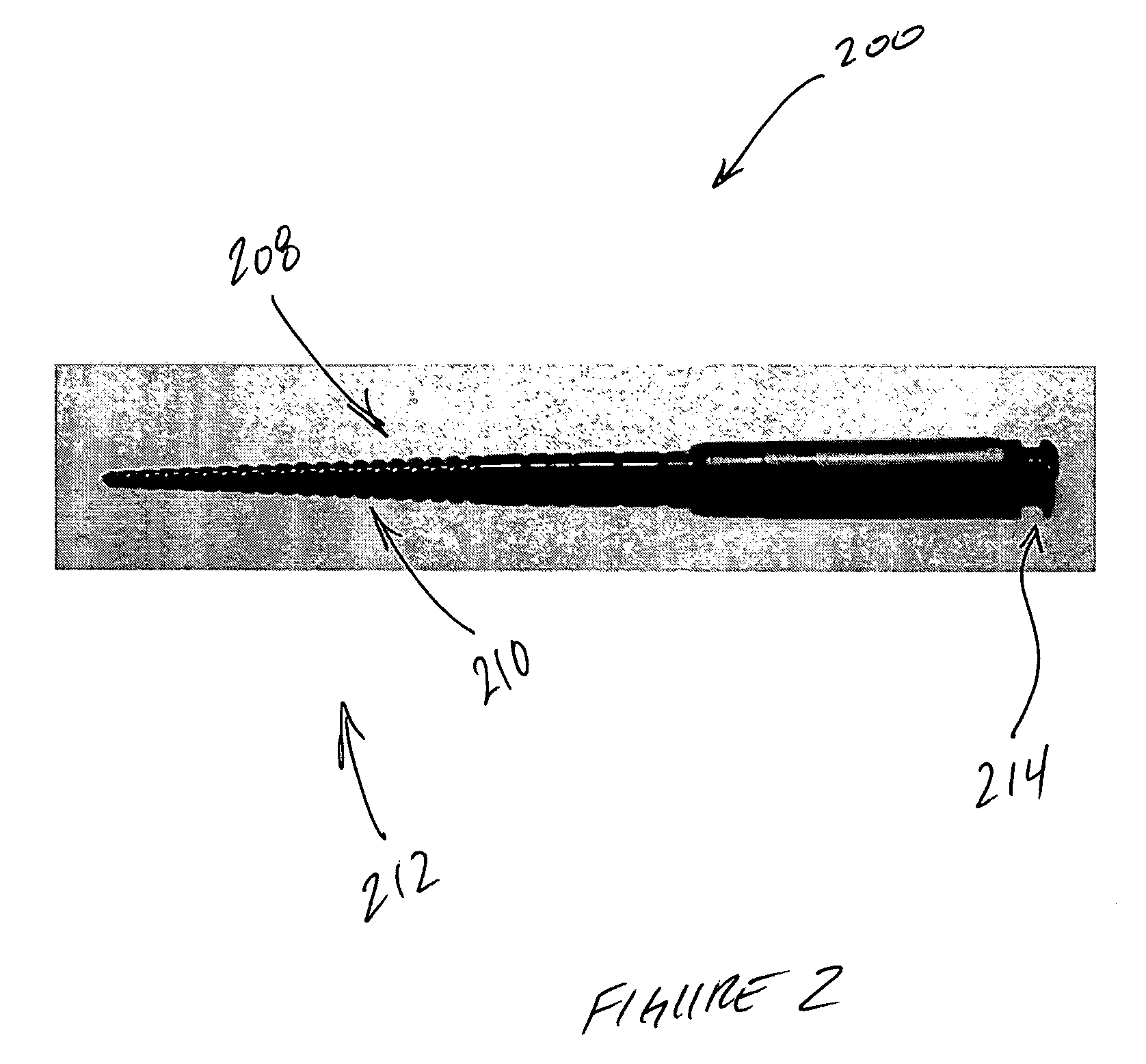 Coated dental instruments