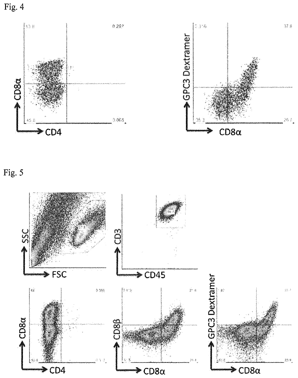 Method for induction of T cells from pluripotent stem cells