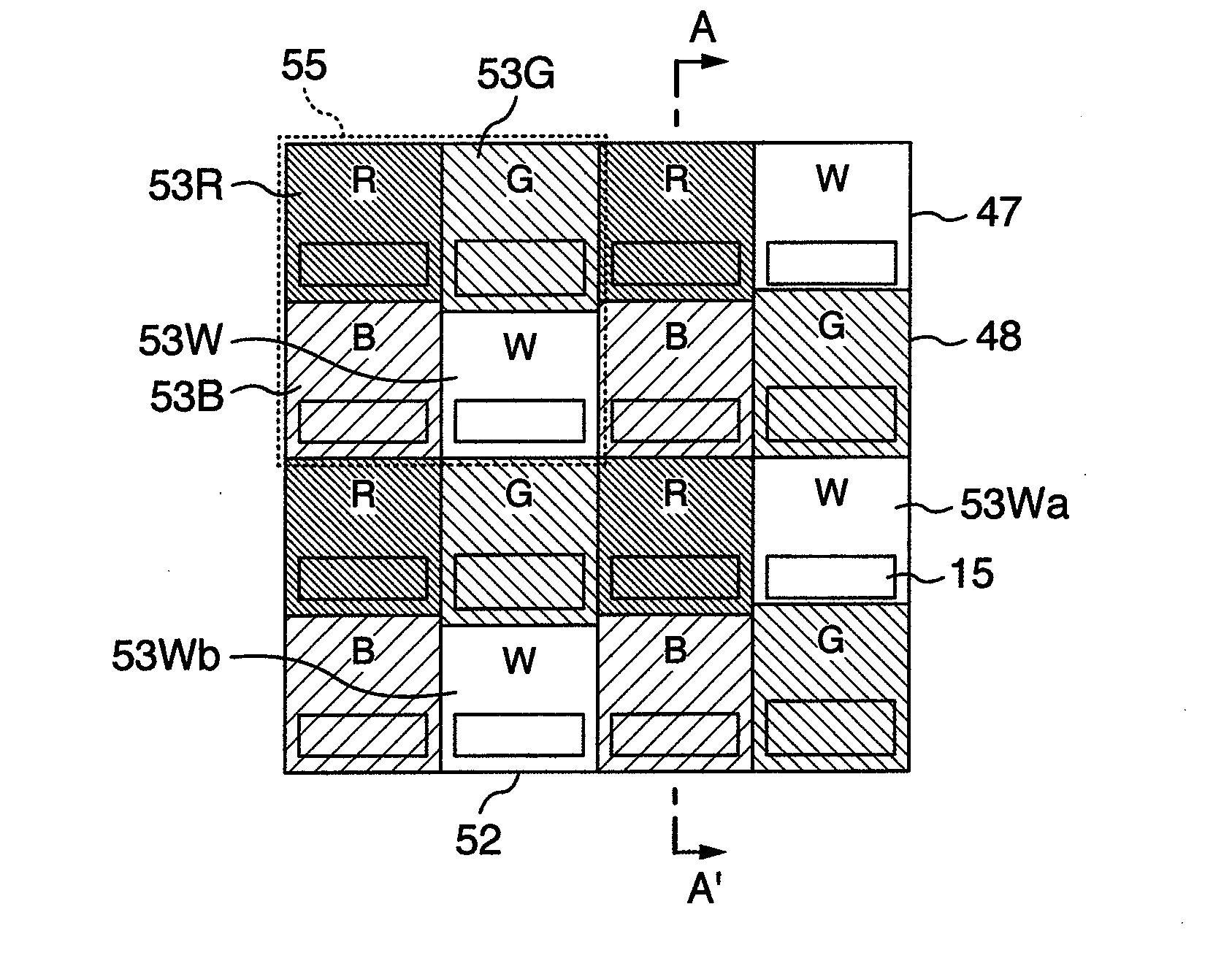 Liquid crystal display device