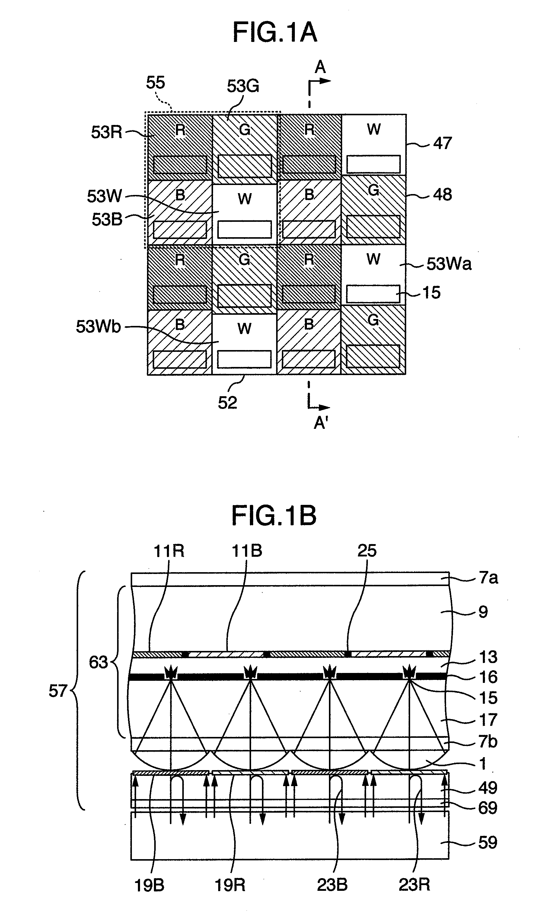 Liquid crystal display device