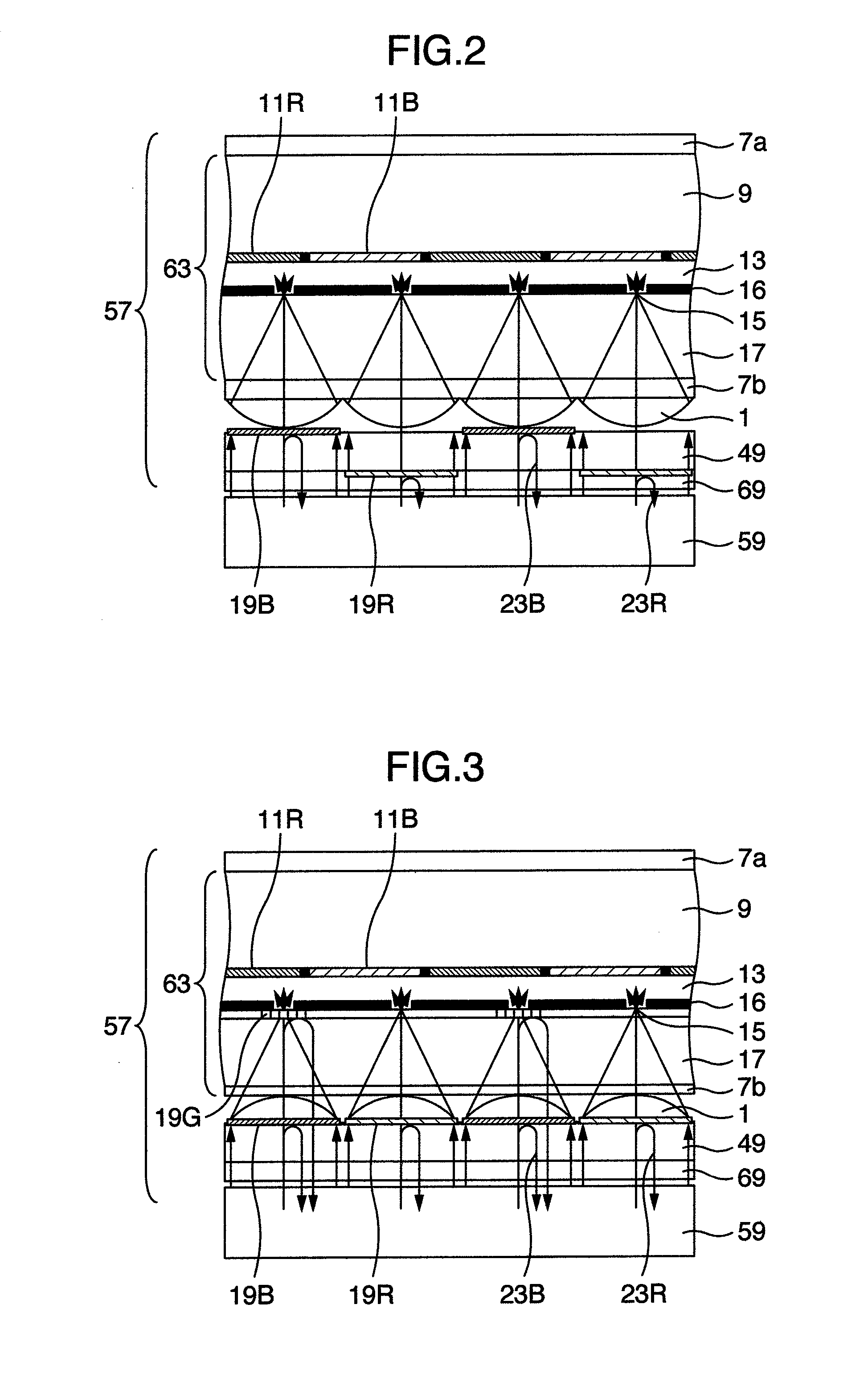 Liquid crystal display device