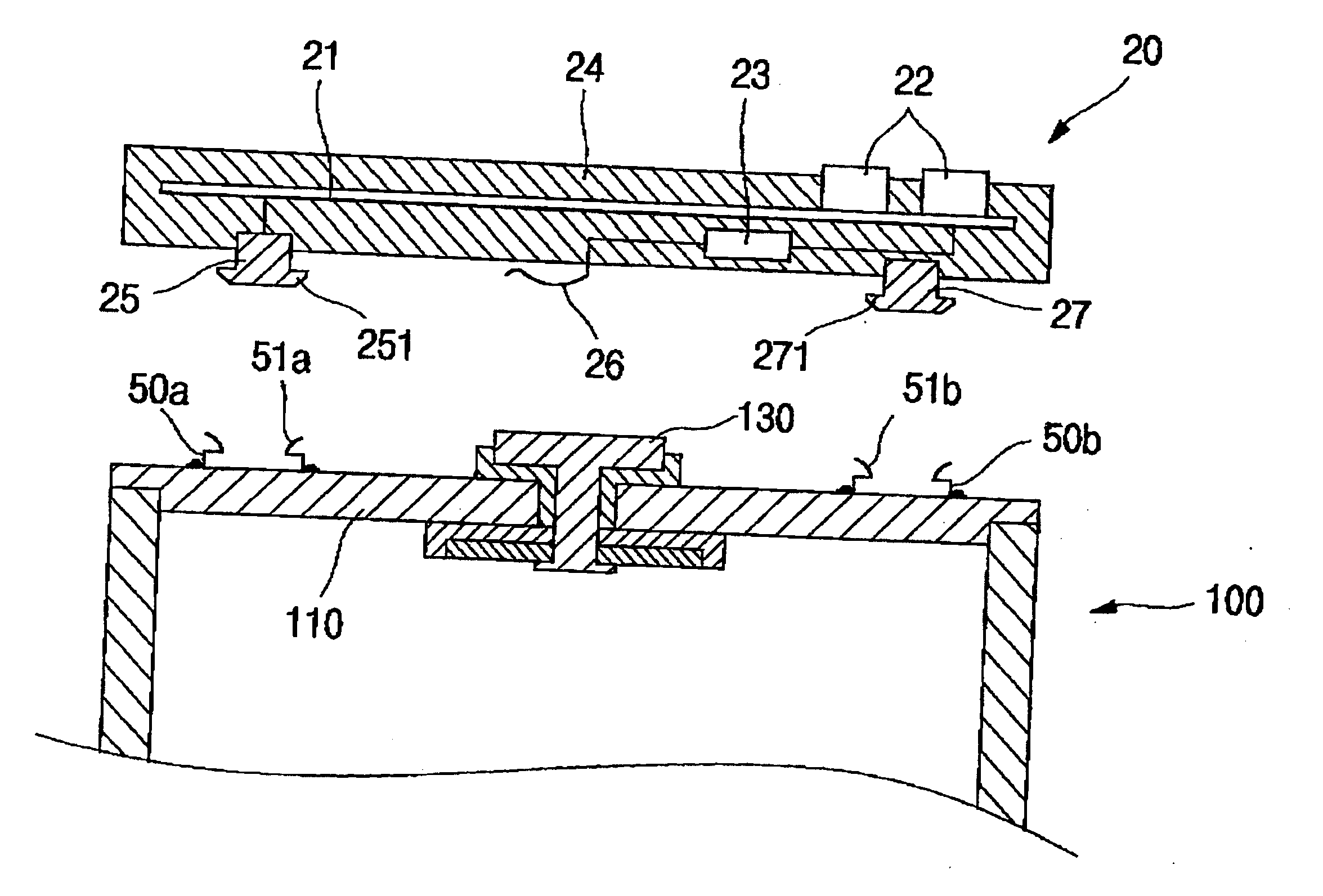 Secondary battery