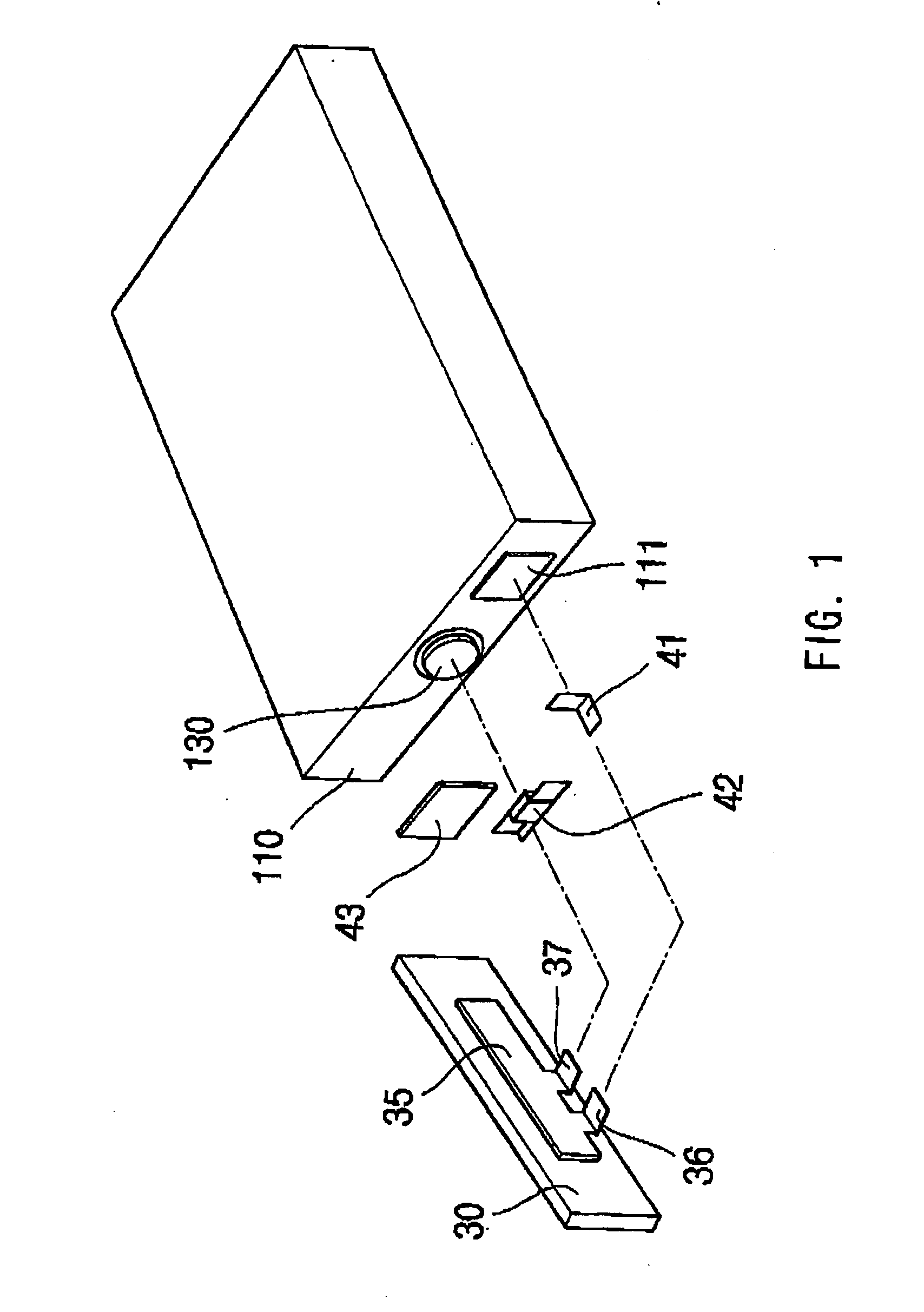 Secondary battery