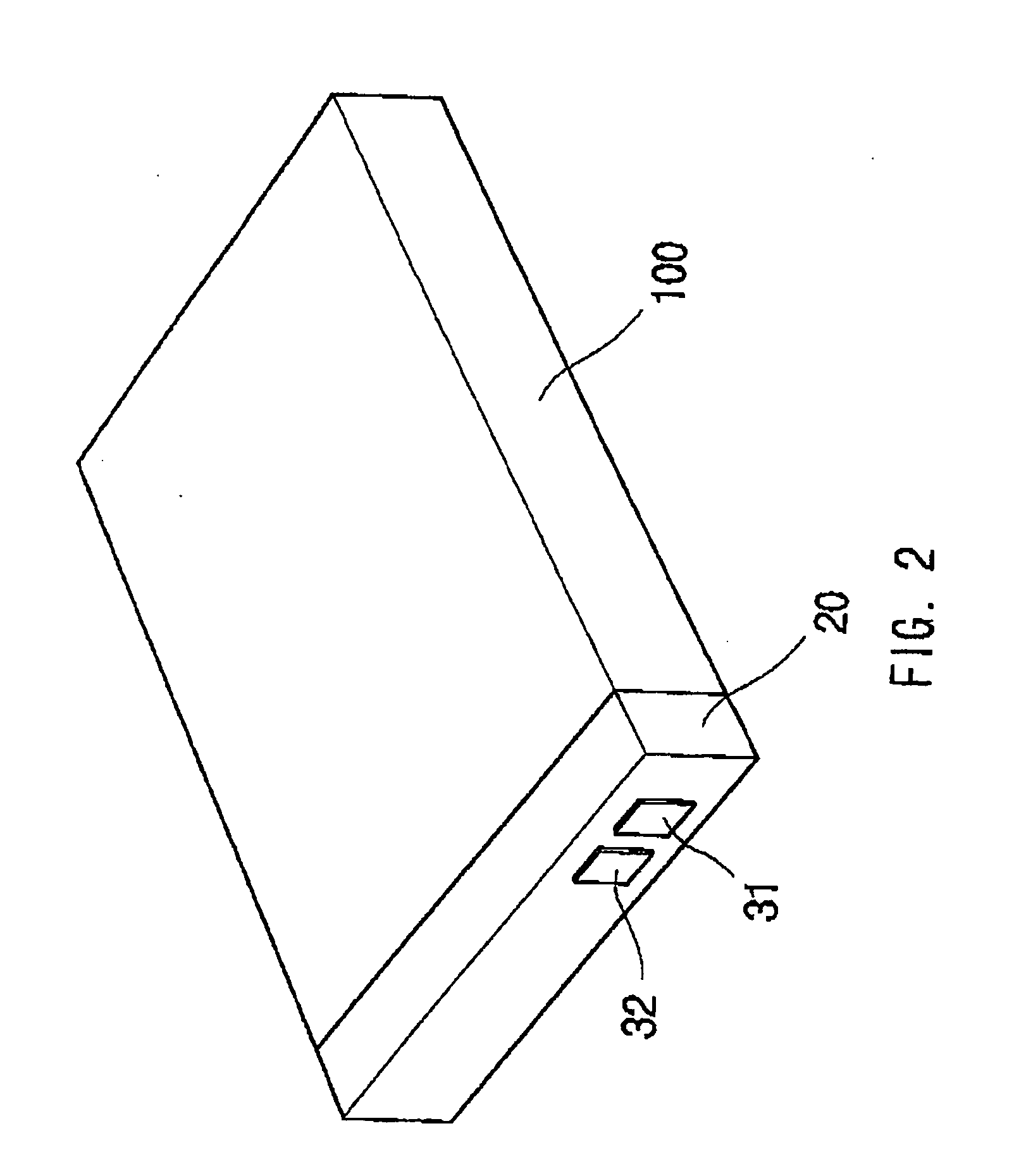 Secondary battery