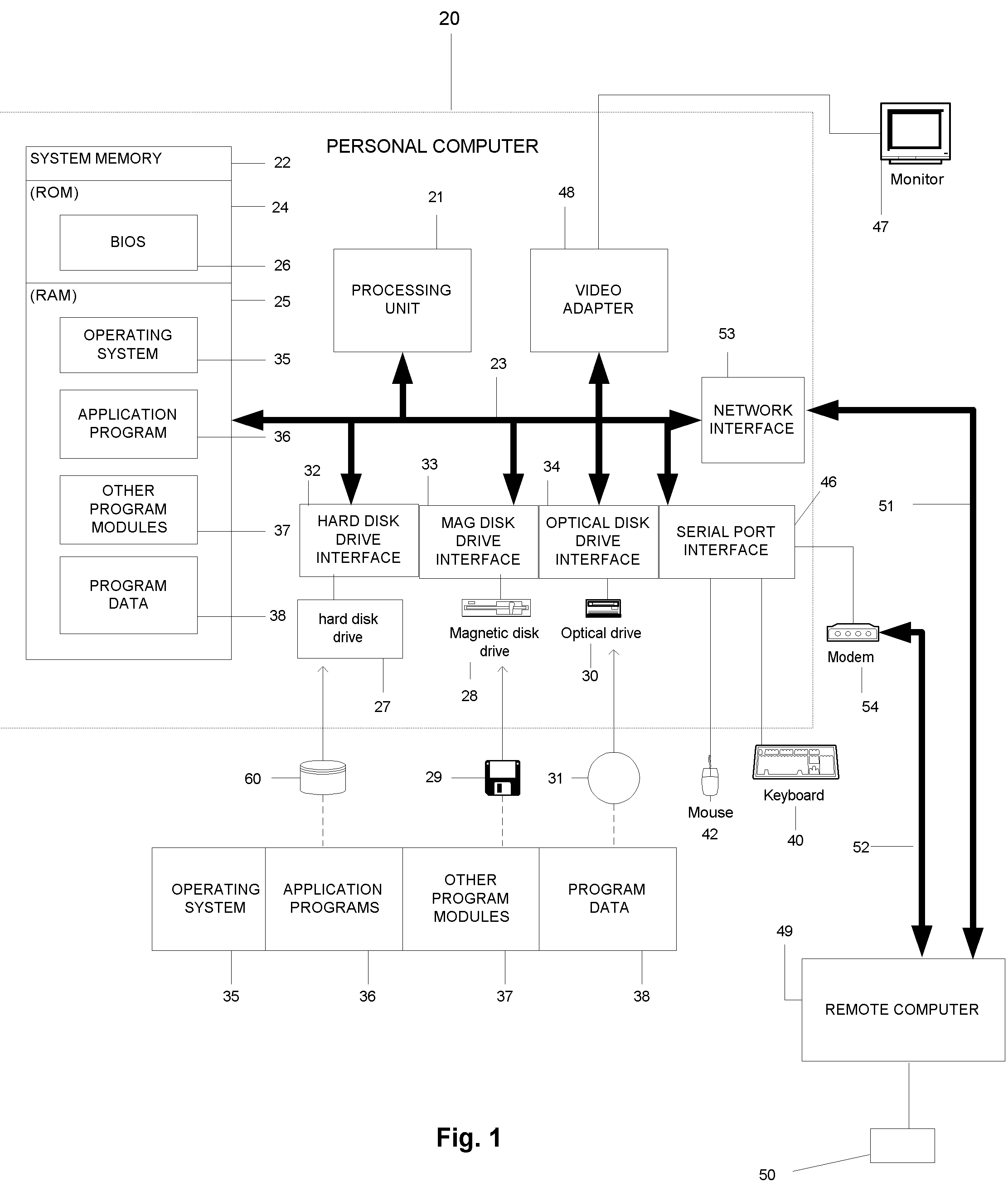 SERVER SIDE CONFIGURATION OF CLIENT IPSec LIFETIME SECURITY PARAMETERS