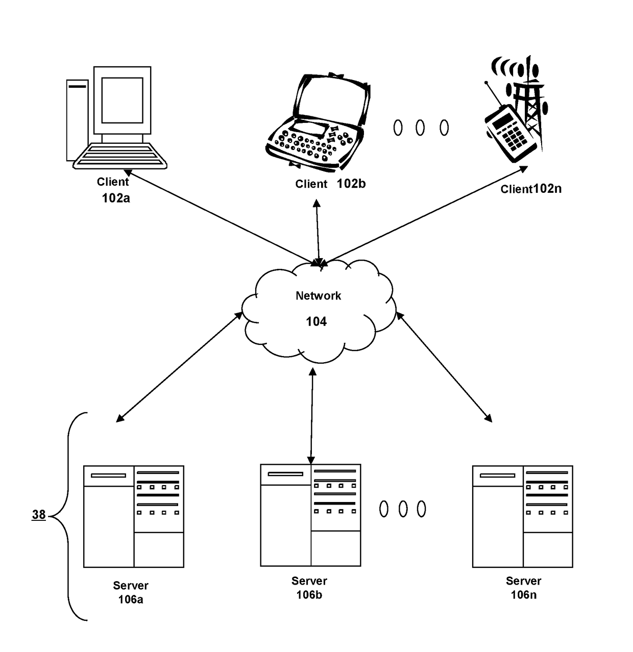 Systems and methods of illumination control for biometric capture and liveness detection