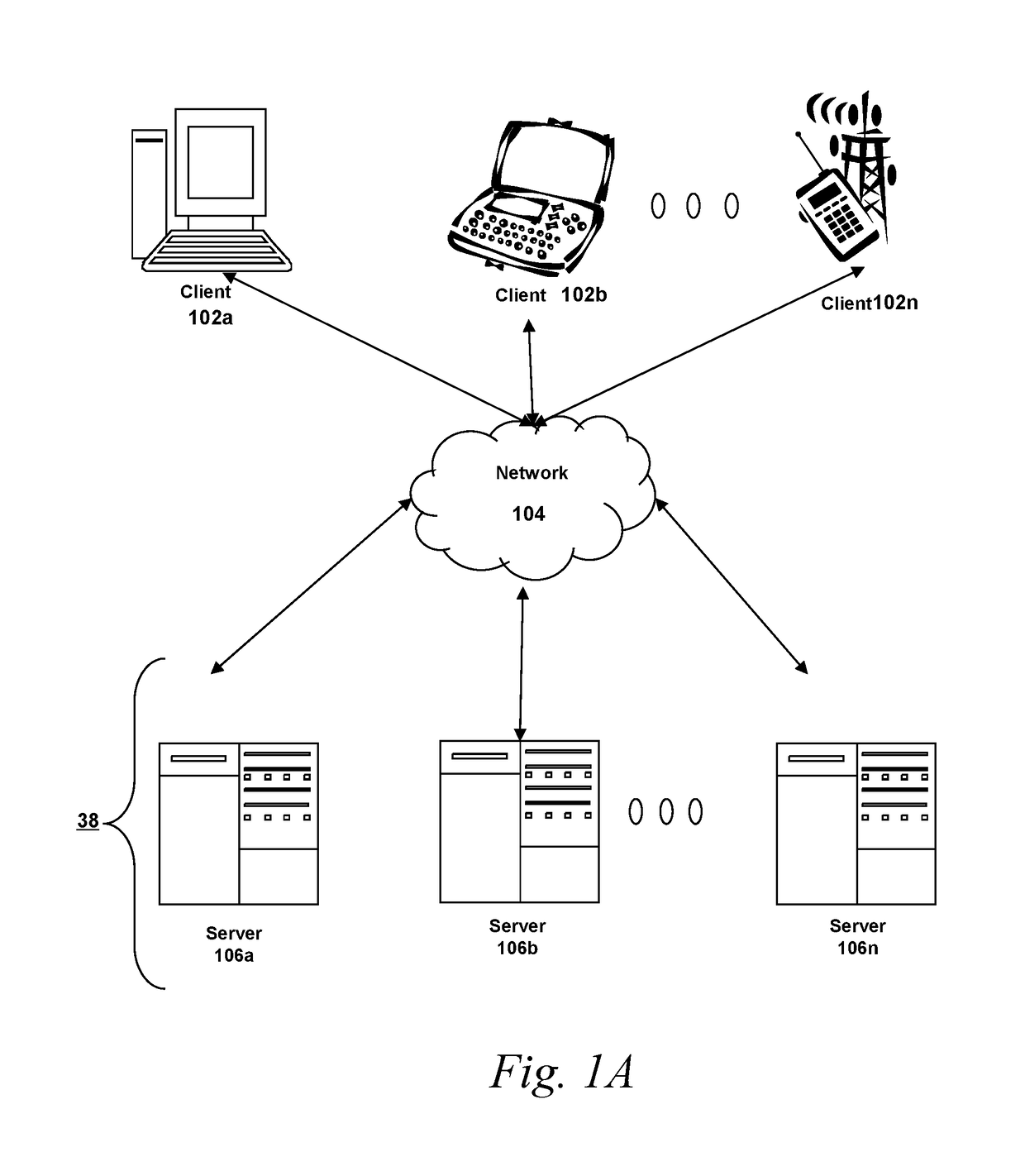 Systems and methods of illumination control for biometric capture and liveness detection