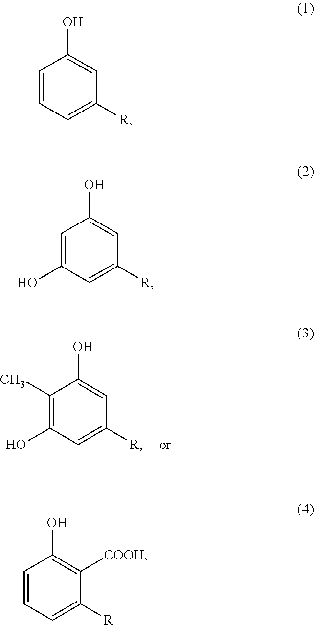 Methods of using lightweight polymers derived from cashew nut shell liquid in hydraulic fracturing and sand control operations