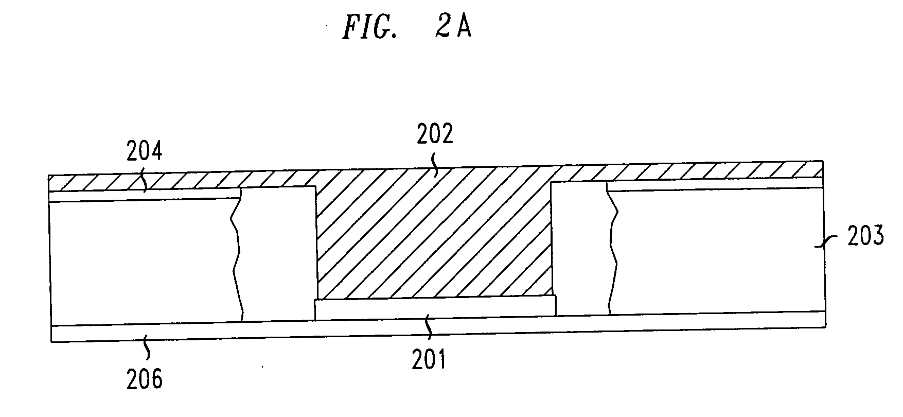 Thermal management for shielded circuit packs