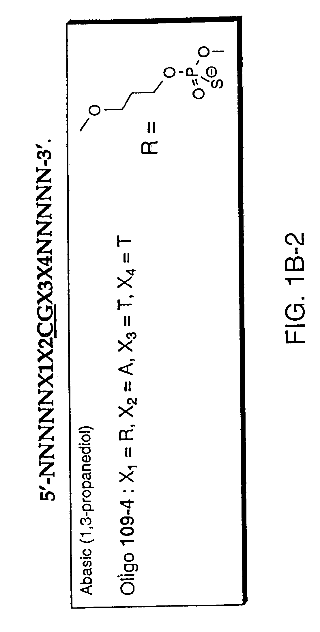 Modulation of oligonucleotide CpG-mediated immune stimulation by positional modification of nucleosides