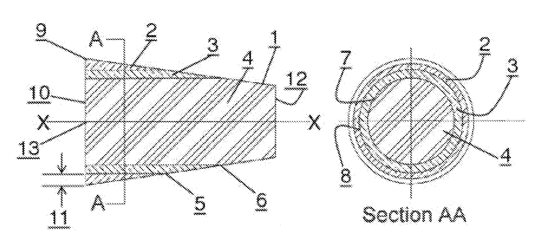 Centrifuge