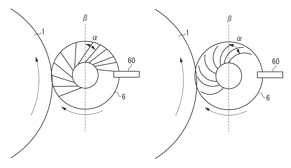 Image forming apparatus