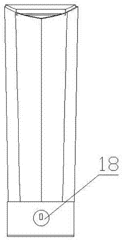 Multifunctional hydrogen-rich water kettle and use method