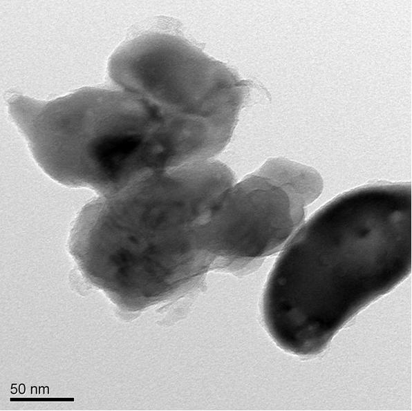 Zinc and fluorine-doped carbon-coated lithium manganese phosphate cathode material and preparation method thereof