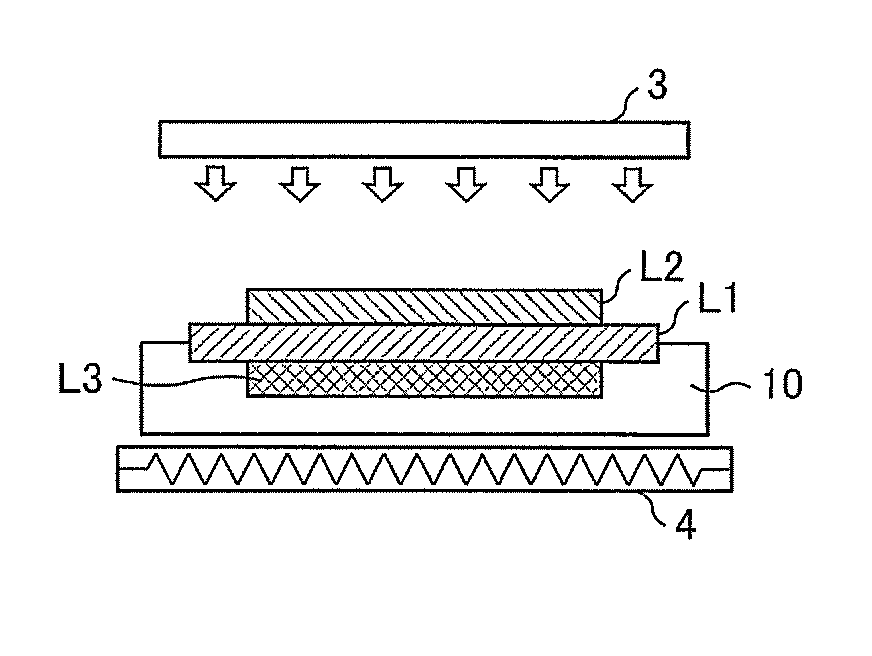 Pretreatment agent for dye printing and uses of the pretreatment agent