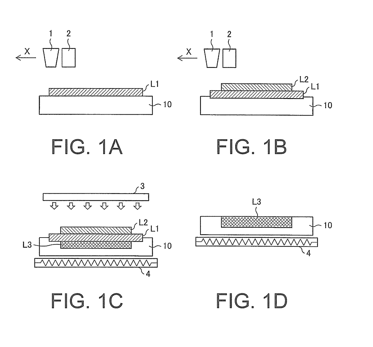 Pretreatment agent for dye printing and uses of the pretreatment agent