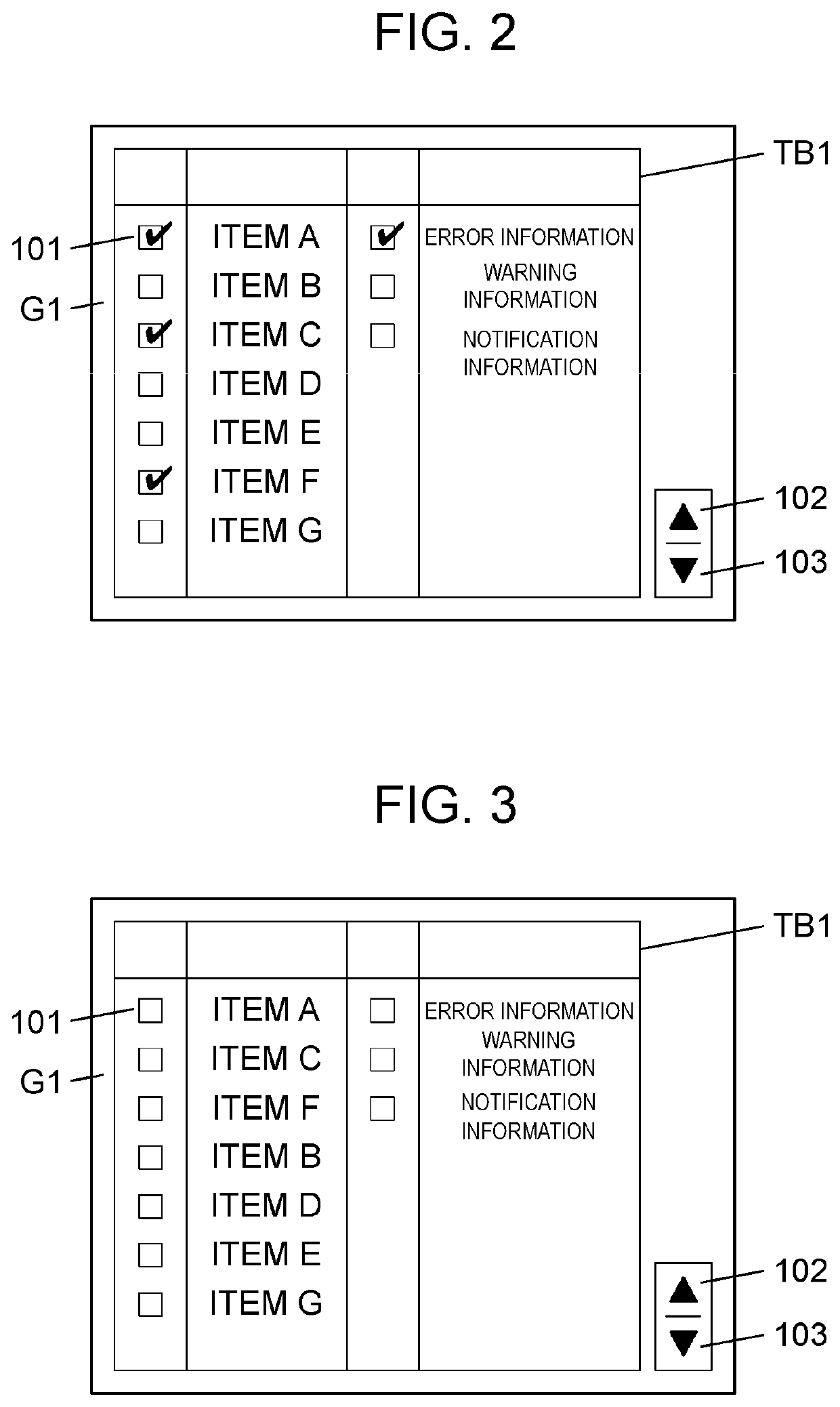 Terminal monitoring method, program, and terminal monitoring system