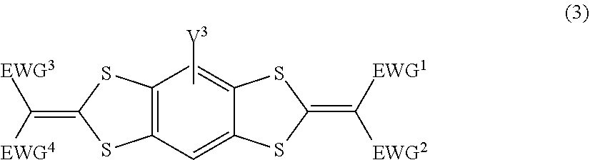 Lens for spectacles and spectacles