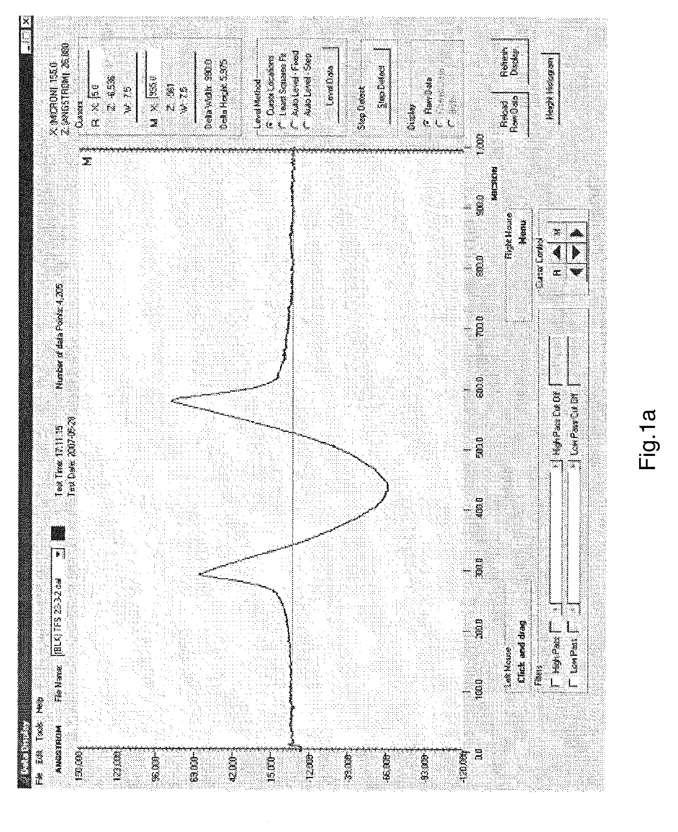 Scratch-resistant flameproof thermoplastic resin composition with improved compatibility