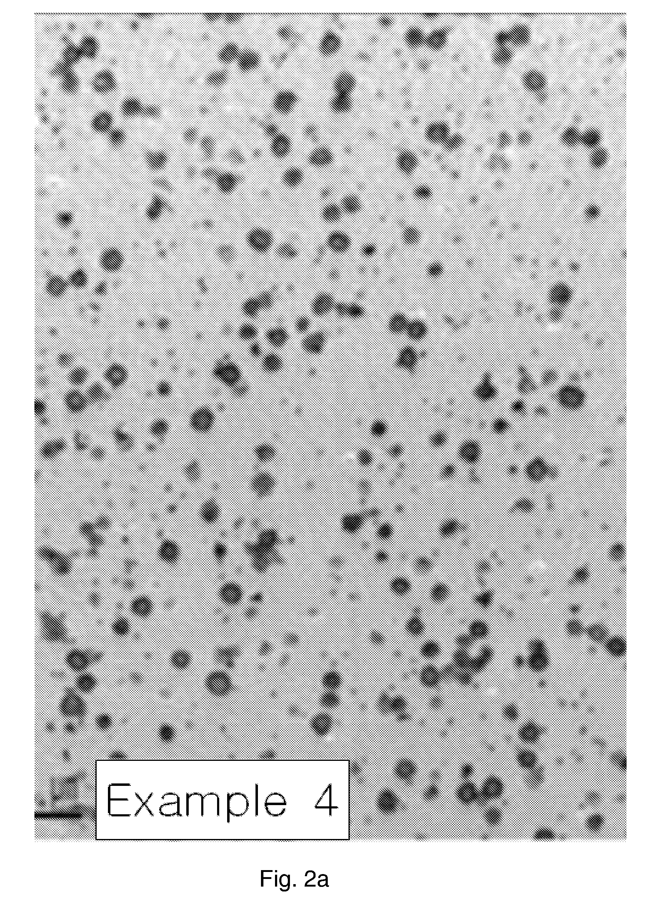 Scratch-resistant flameproof thermoplastic resin composition with improved compatibility