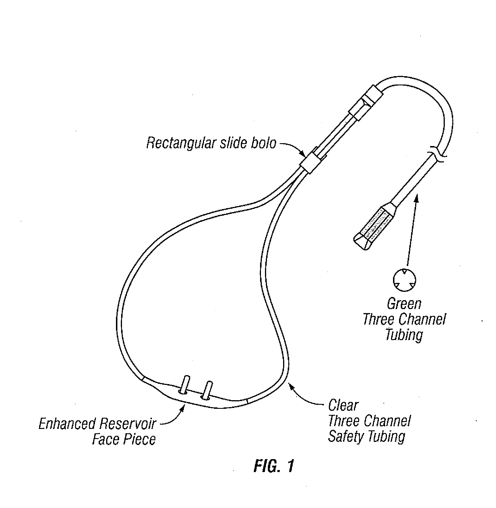 Systems and methods that kill infectious agents (bacteria) without the use of a systemic anti-biotic