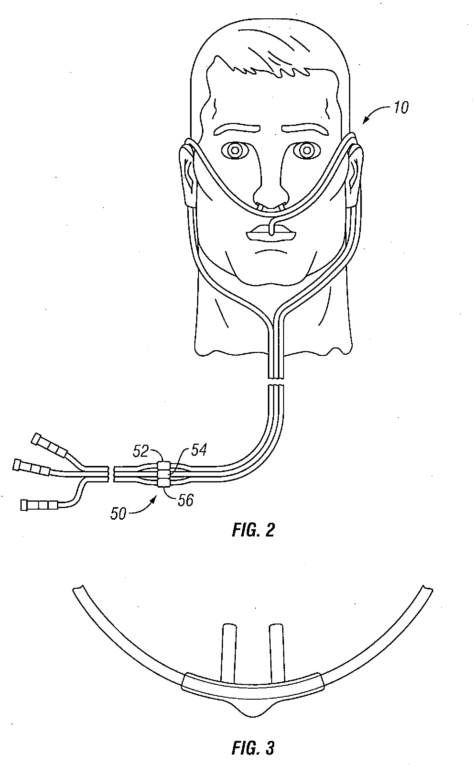 Systems and methods that kill infectious agents (bacteria) without the use of a systemic anti-biotic