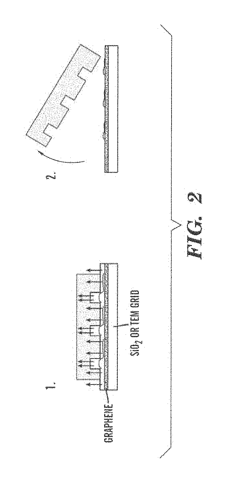 Methods and arrays for controlled manipulation of DNA and chromatin fragments for genetic and epigenetic analysis